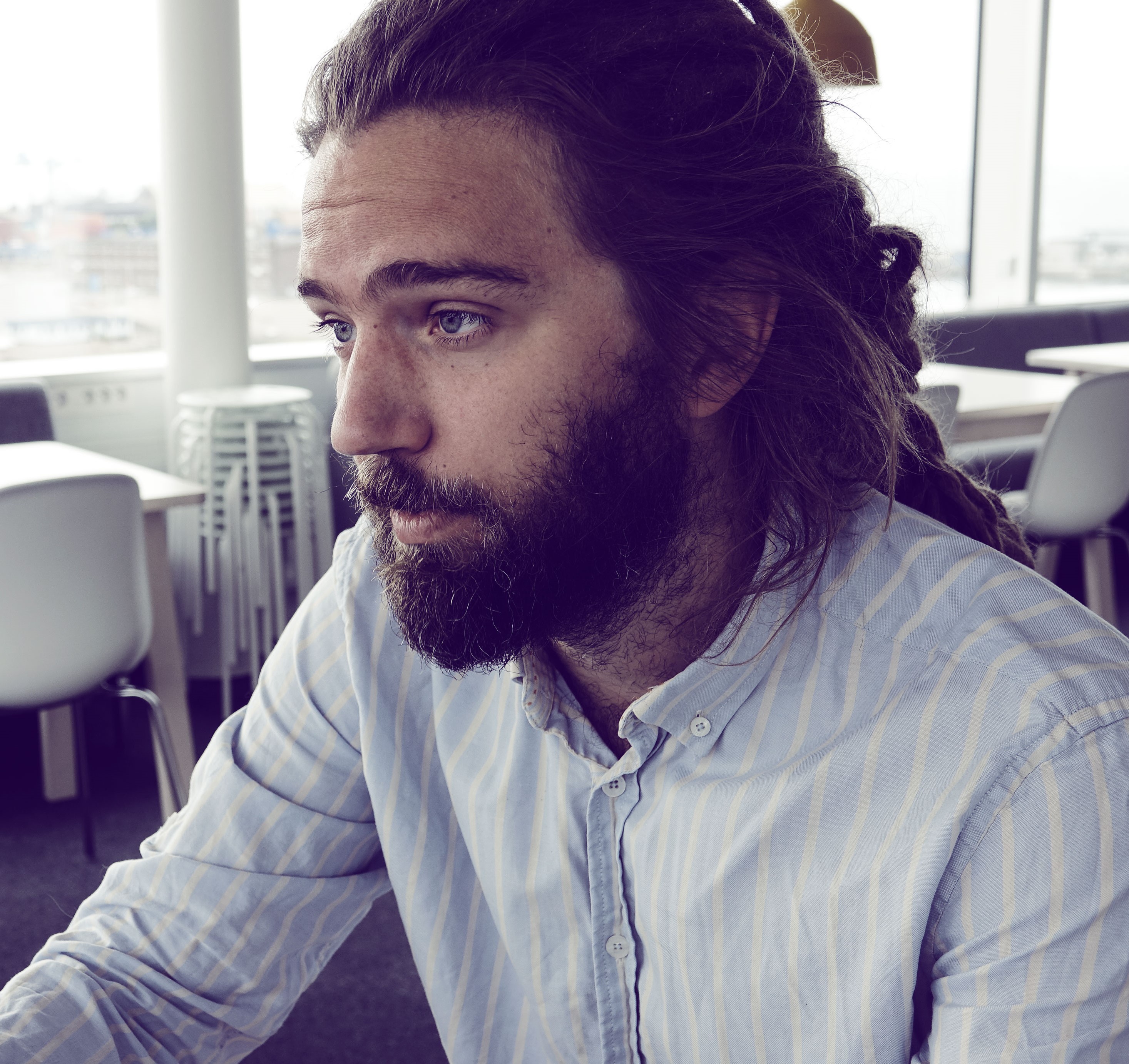 Avensia växer kundbas och närvaro trots nedgång i marknaden