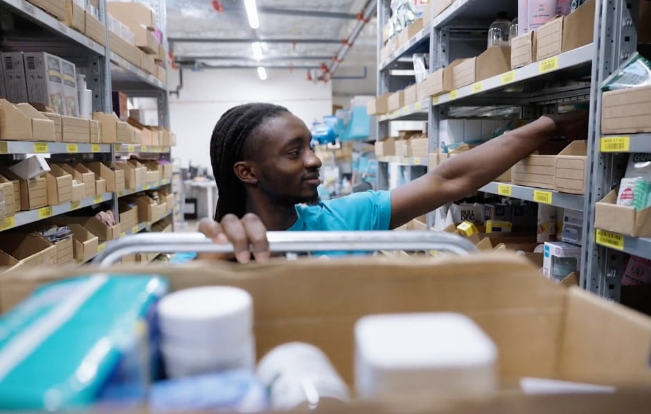 Read the Apohem case study