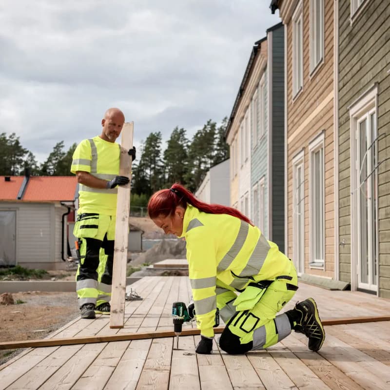 Read the Alligo case study