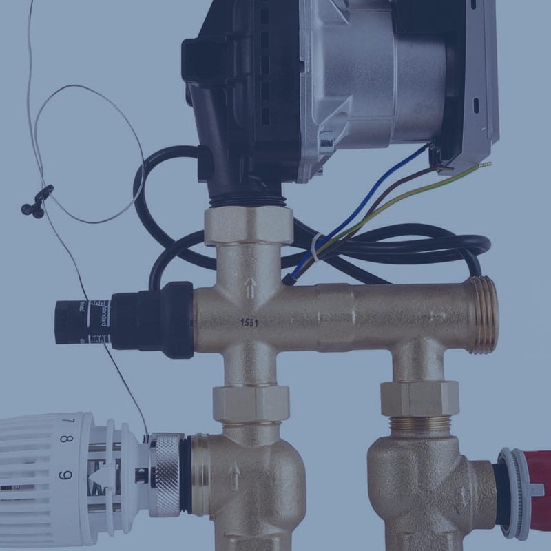 Read the Armatur Jonsson case study