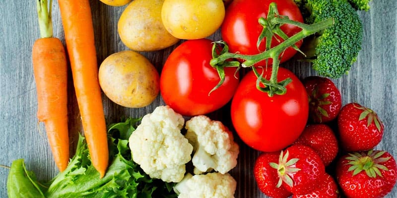 Read cases about food & beverage