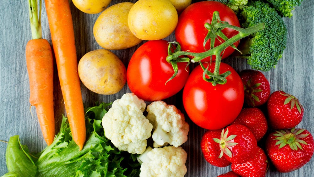 Read the Bama case study