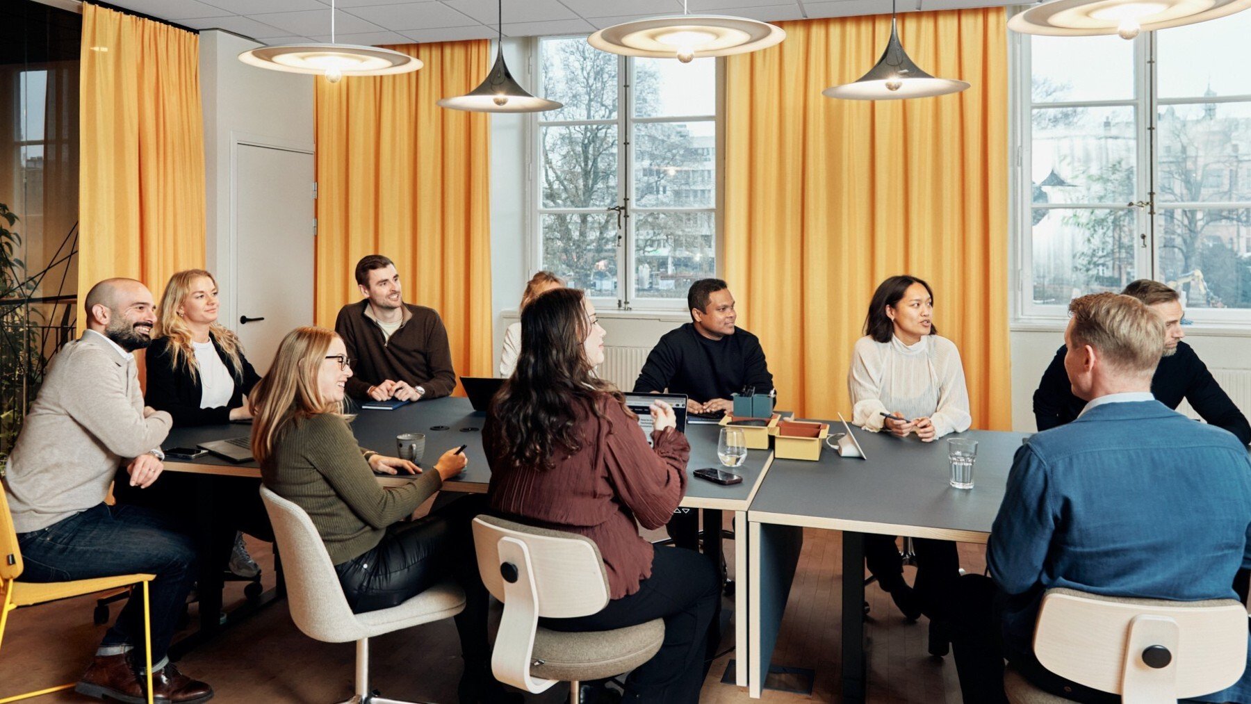 Read blog post: Building the Foundation for Future Commerce: Master Product and Agentic Readiness