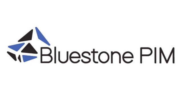 Explore our partnership with Bluestone PIM