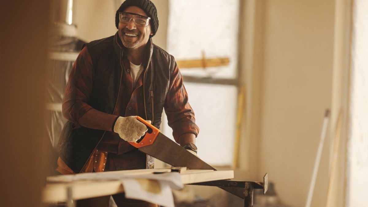 Read the Bygghemma case study