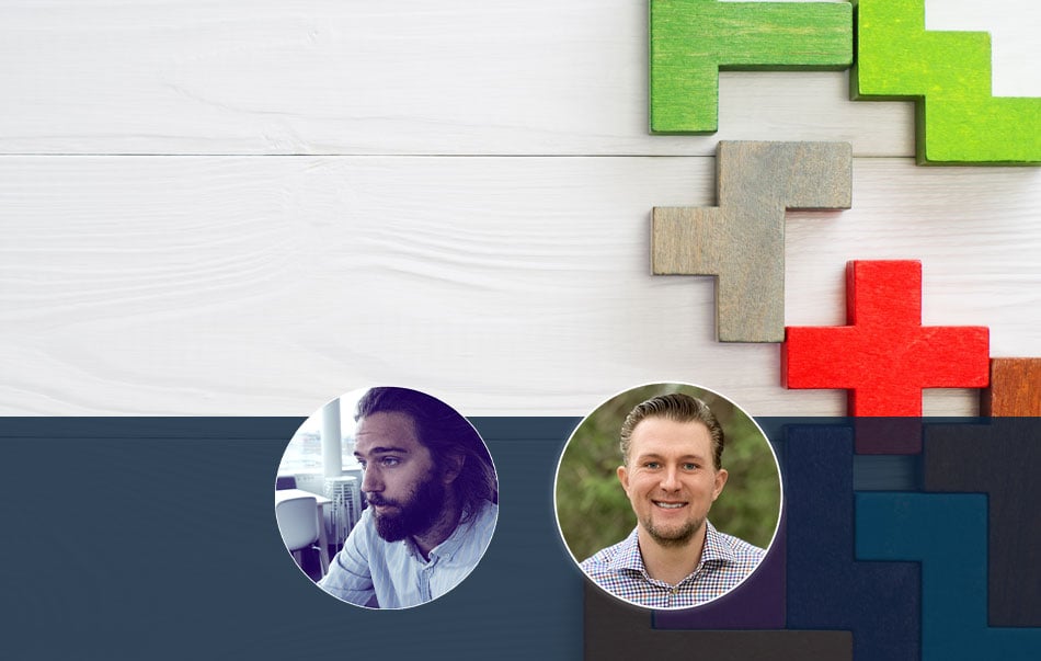 The C-Level Guide to Composable Commerce