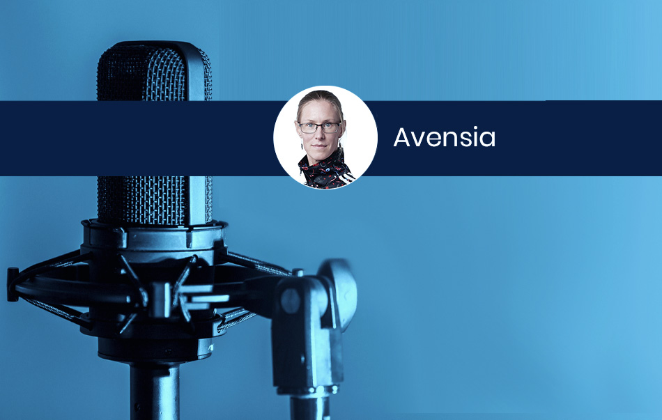 Why is Continuous Testing Fundamental in UX?