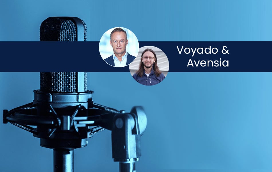 The Truth about Today’s Retail Shopping Behaviors