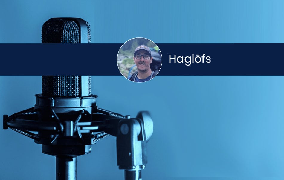 What Are the Key Factors Determining Whether You Succeed in D2C?