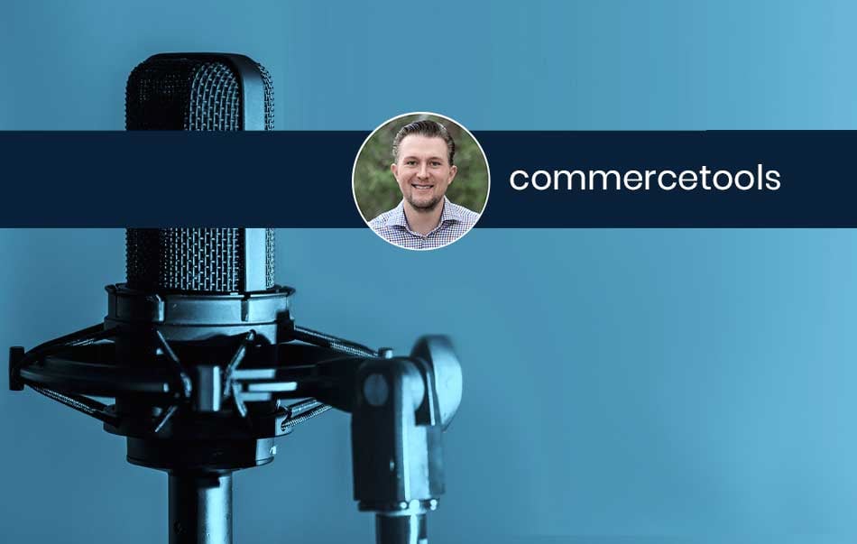 Why Is Composable Commerce Relevant for B2B Businesses?