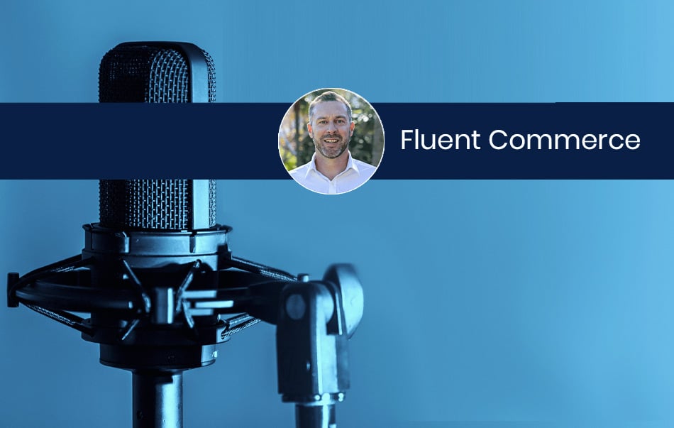 Why Is Order Management Crucial in Uncertain Times?