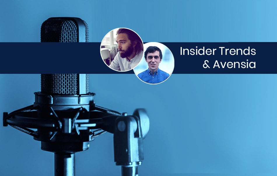 What Are the Biggest Trends from NRF Predicting 2023?