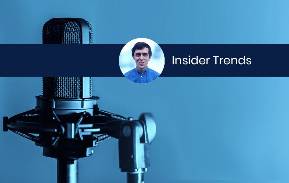 Retail Trends: What's New in NYC?