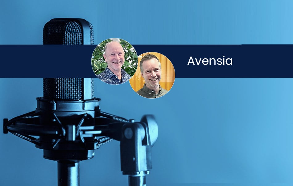 How Can You Digitize, Understand, and Optimize Complex Sales in B2B?