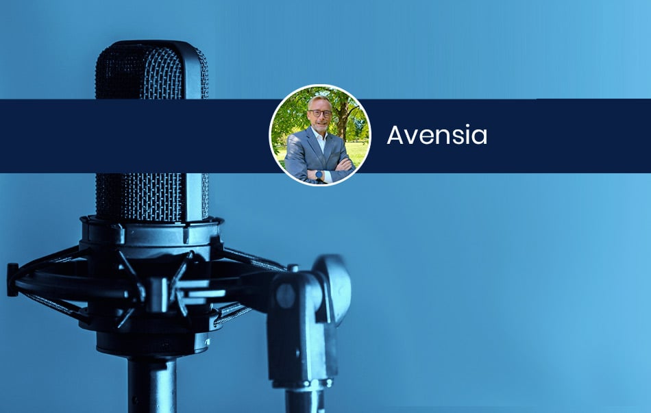 Partners vs Platform - What Should Come First?