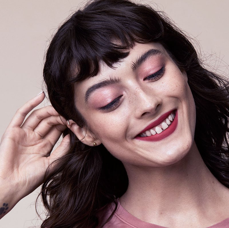 Read the Kicks case study