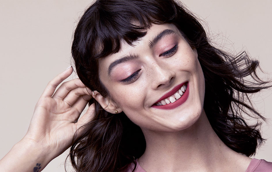 Read case about Kicks