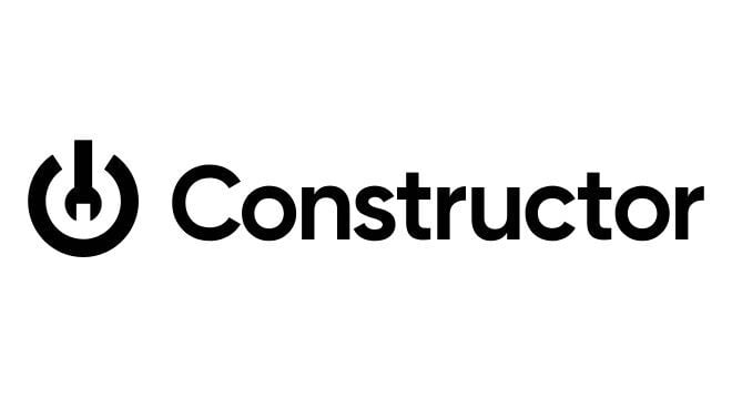 Visit Constructor's website