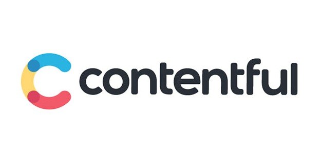 Explore our partnership with Contentful