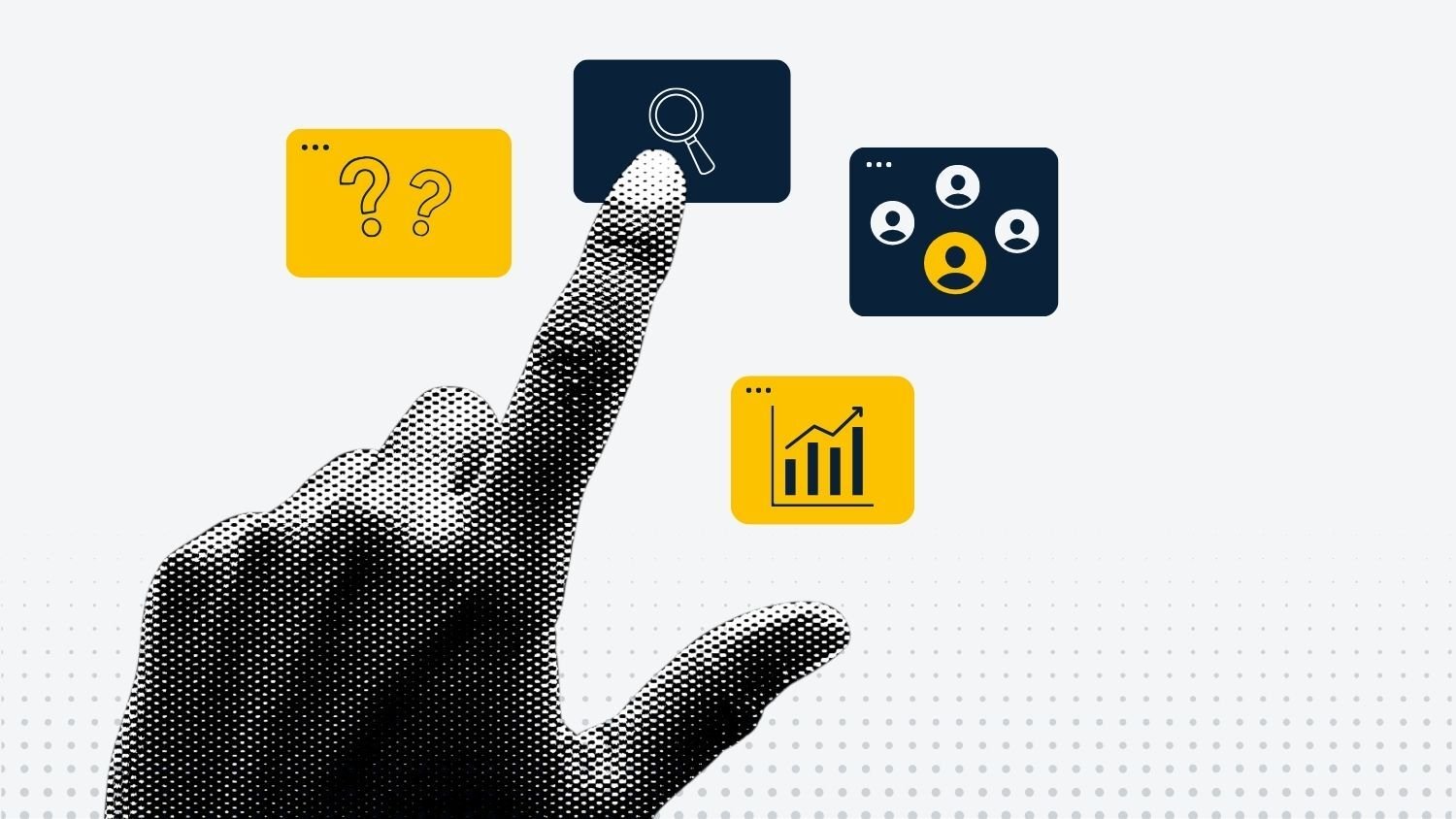 Read article: The Data-Driven Blueprint: How Modern Retailers Are Making Decisions Based on Data