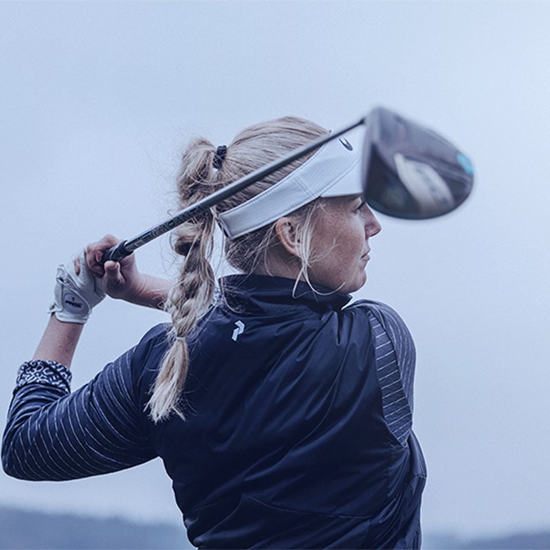 Read the Dormy case study