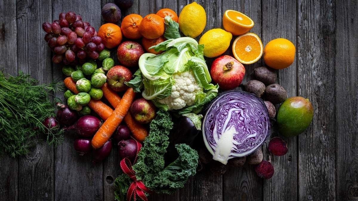 everfresh-fruit-and-vegetables