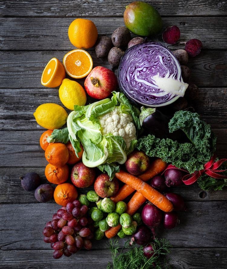 Read the Everfresh case study