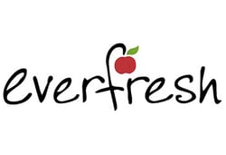 Read case about Everfresh