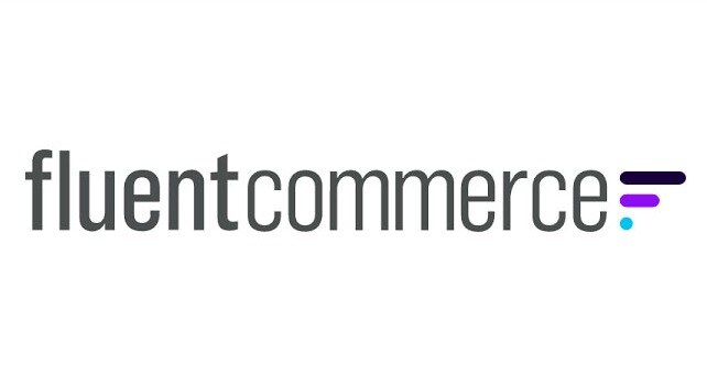 Visit Fluentcommerce's website