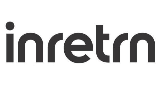 Visit Inretrn's website