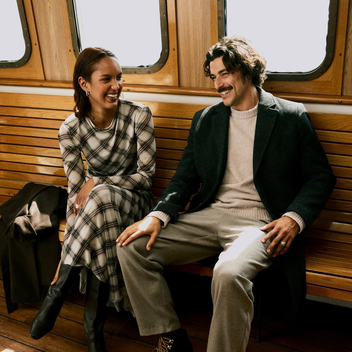 Read case about Kappahl