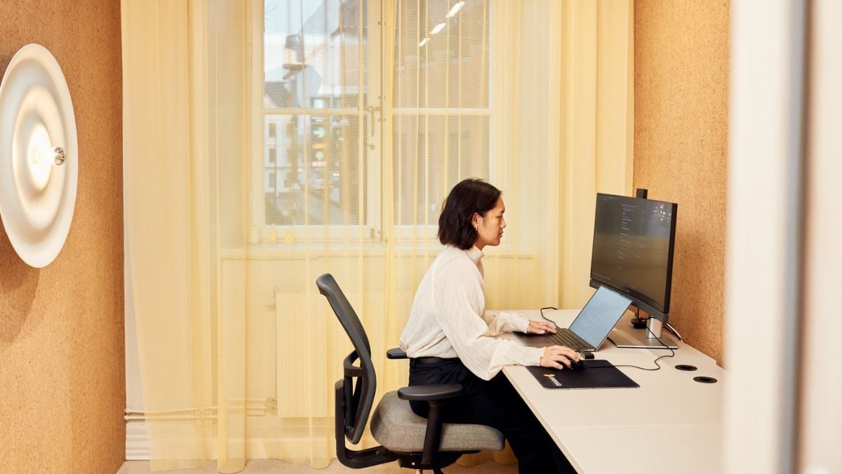 Read blog post: Is Your Master Product Really Ready for the Future?