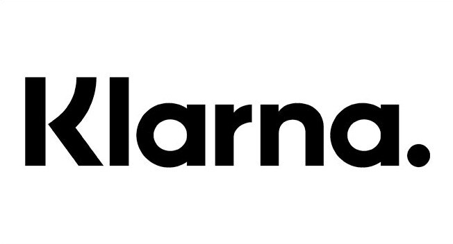 Visit Klarna's website