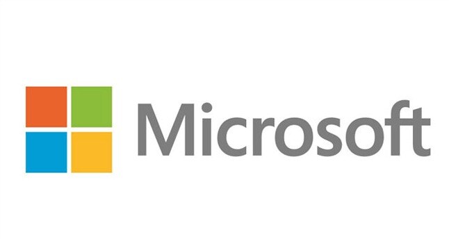 Visit Microsoft's website