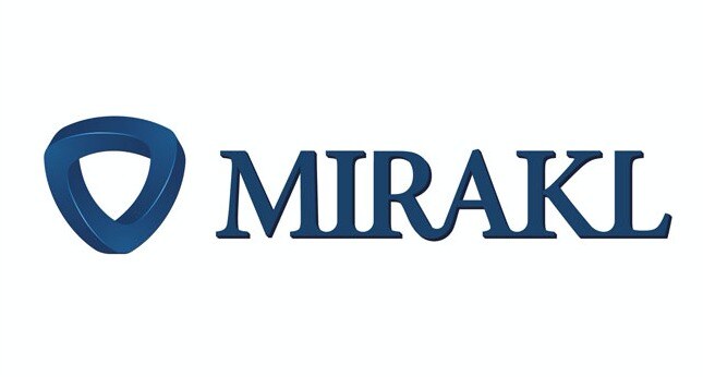 Explore our partnership with Mirakl