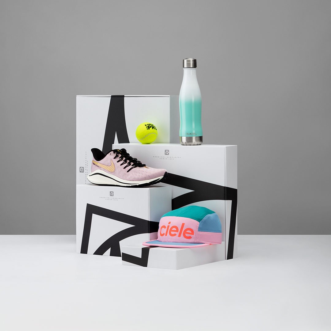 Read the NK case study