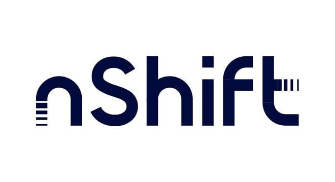Visit nshift's website