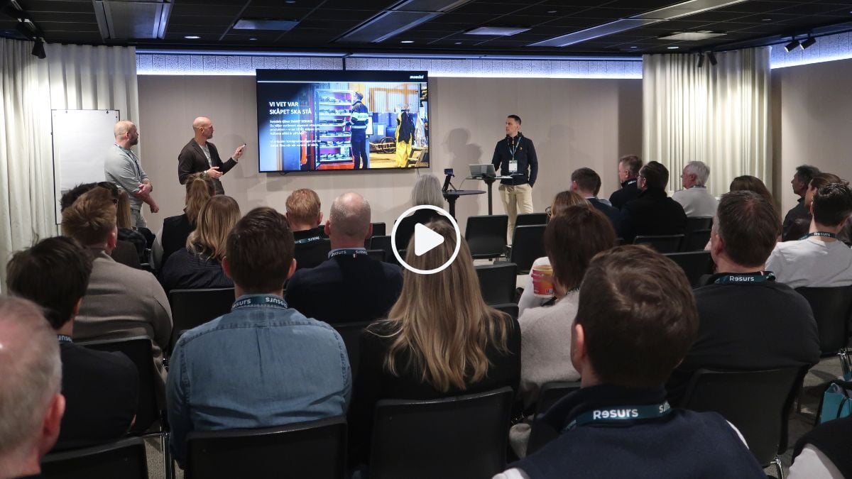 Watch video: Master Product Data and Agentic Readiness