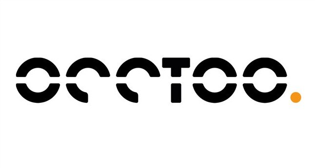 Visit Occtoo's website