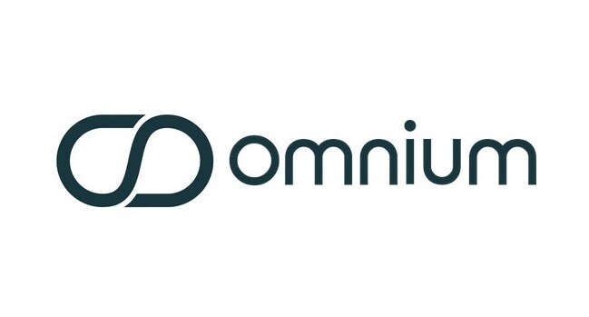 Visit Omnium's website