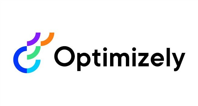 Explore our partnership with Optimizely