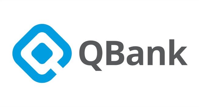 Visit Qbank's website