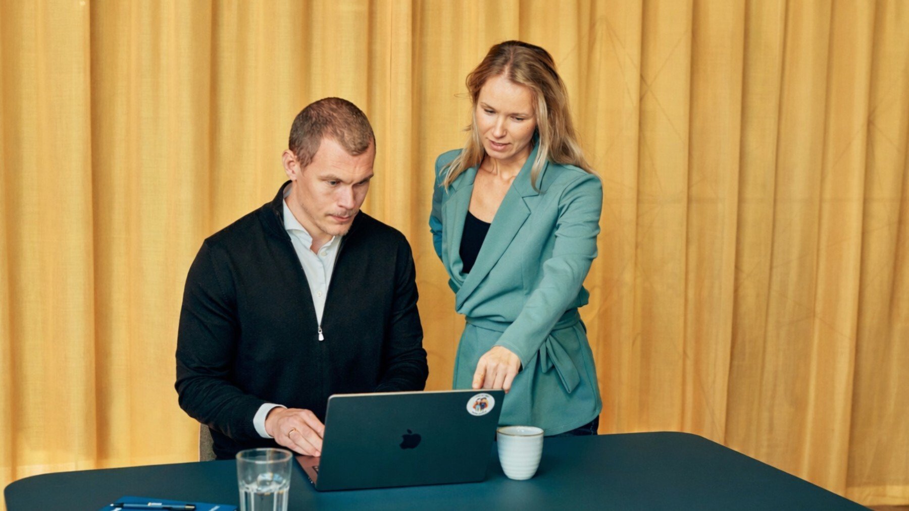 Read blog post: The Hidden Truth About Why Availability is The Core of Omnichannel