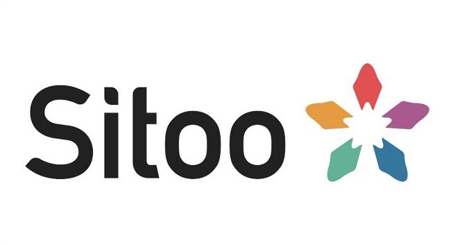 Visit Sitoo's website