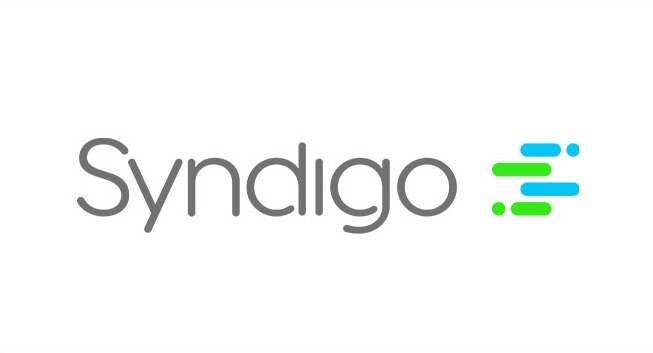 Explore our partnership with Syndigo