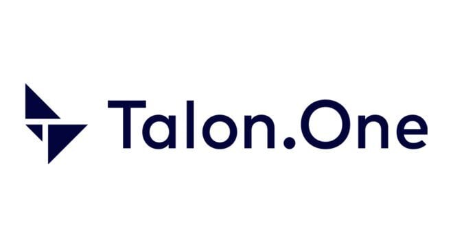 Visit Talon.One's website