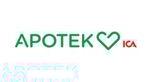 Visit Apotek Hjartat's website