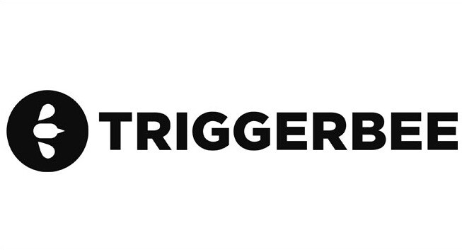 Visit Triggerbee's website