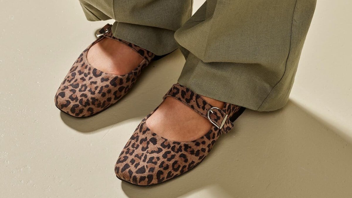 Read the Eurosko case study