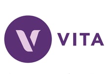 Read case about Vita